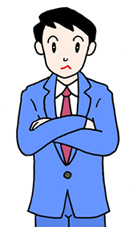 悩みどころ.gif
