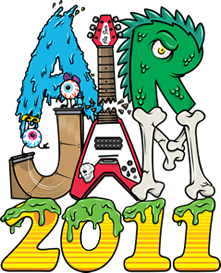 air jam2011.png