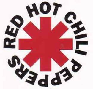 red hot.jpg
